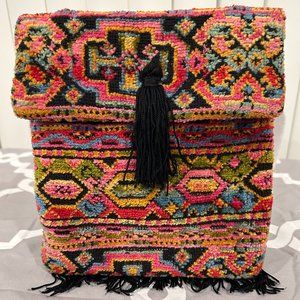 Vintage Purse